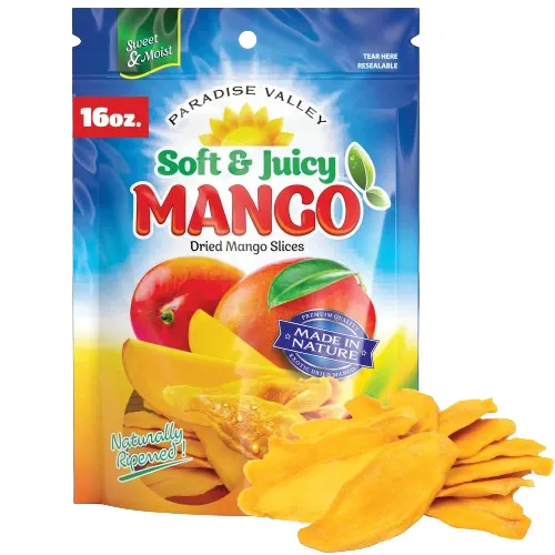 Применимые материалы