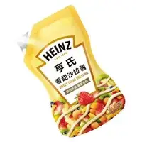 Применимые материалы